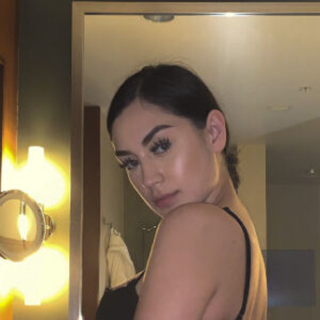 ass spread onlyfans sexy nudes galleries