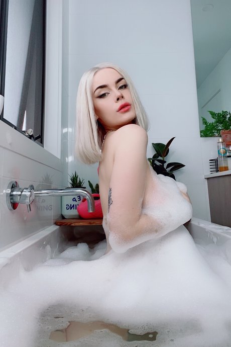 amateur dp onlyfans xxx images