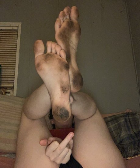 JasNacole21 nice star archive