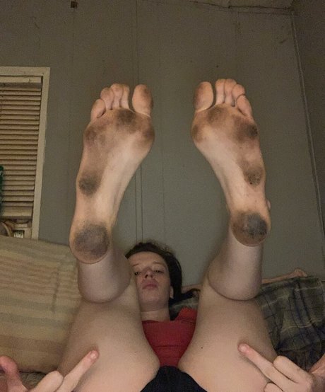 black kitty onlyfans porn pic