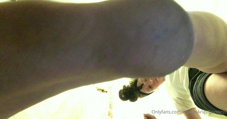 JasNacole21 sex model picture