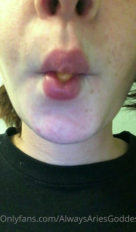 JasNacole21 porn model photo