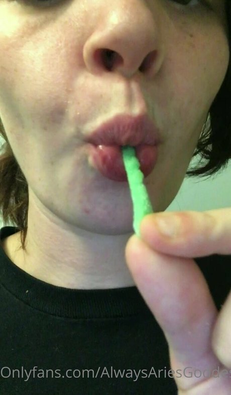 JasNacole21 pornstar free gallery