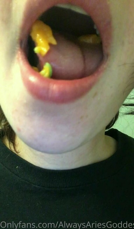 JasNacole21 hot pornstar pics