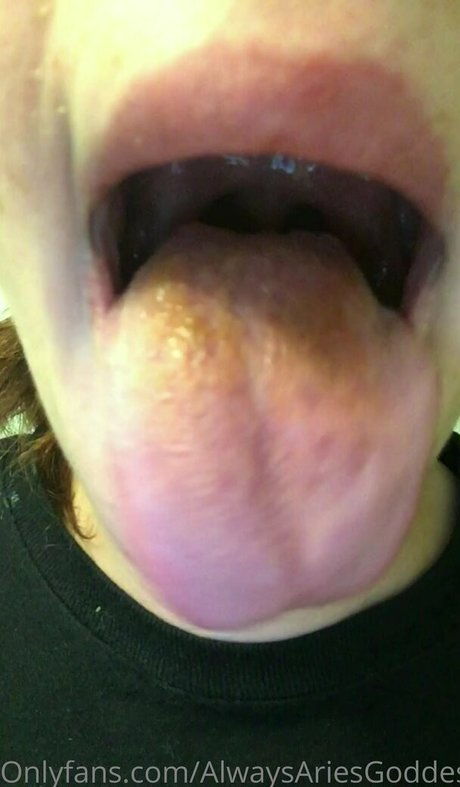 unexpected onlyfans hot naked archive