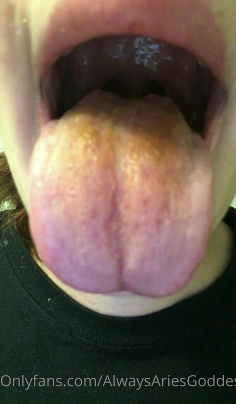 JasNacole21 sex pornstar photo