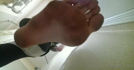 JasNacole21 star porn picture