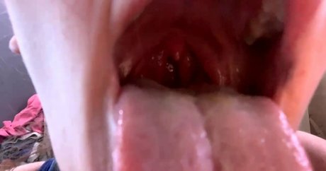 JasNacole21 model sexy img