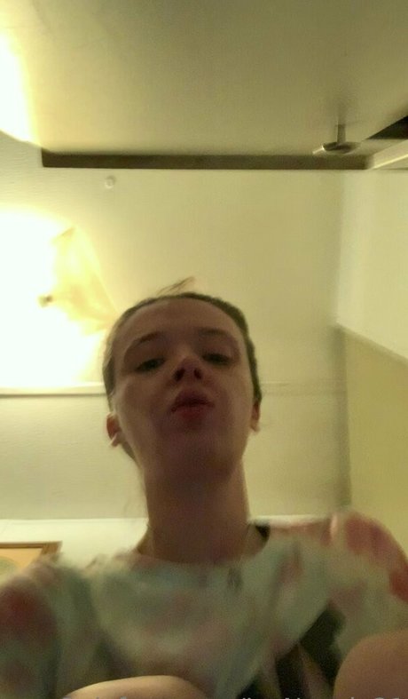 JasNacole21 star hd picture