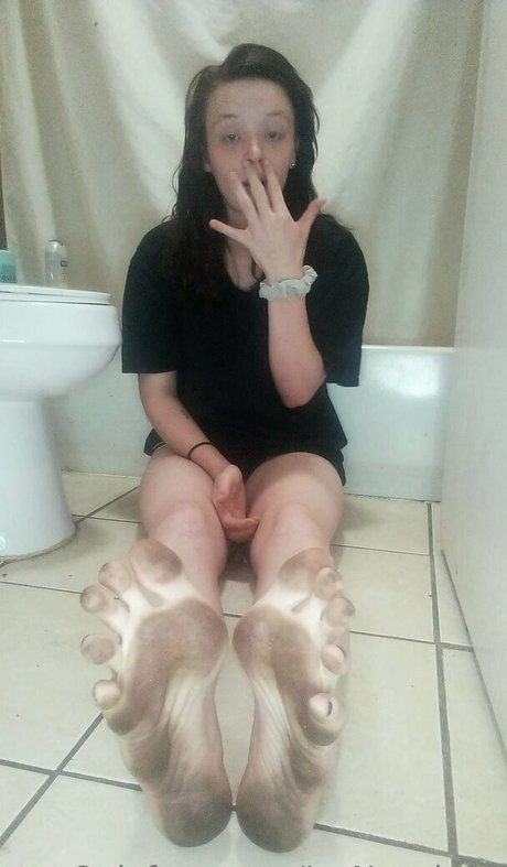 JasNacole21 pornographic star img