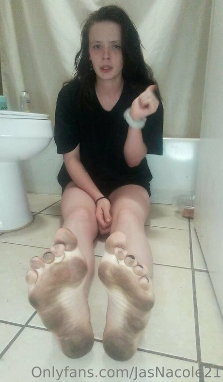 JasNacole21 star top archive