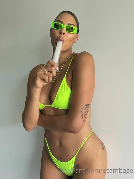 nude strip onlyfans exclusive img