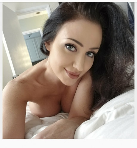 model fuck onlyfans art xxx gallery