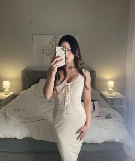 bbc blowjob onlyfans free nude image