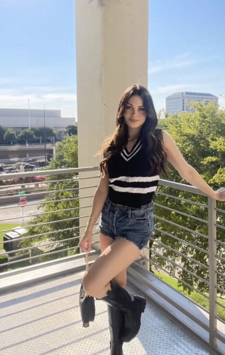 Fernanda Santini star best galleries