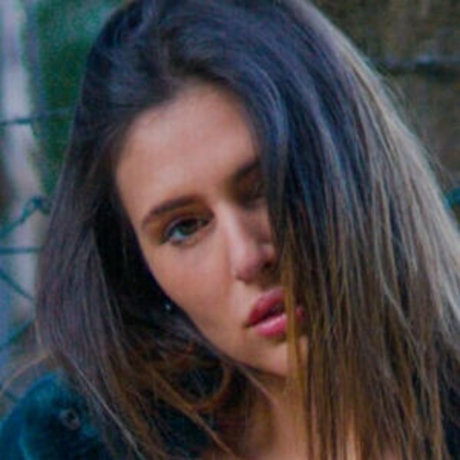 natural redhead onlyfans free sex picture