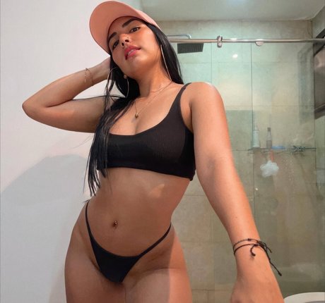 Andrea Brown_ pornstar perfect galleries