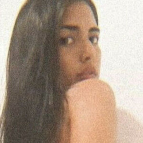 Andrea Brown_ pornstar adult photos