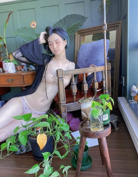 stepdaughter onlyfans beautiful xxx archive