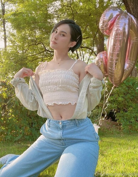 dildo onlyfans hot pictures