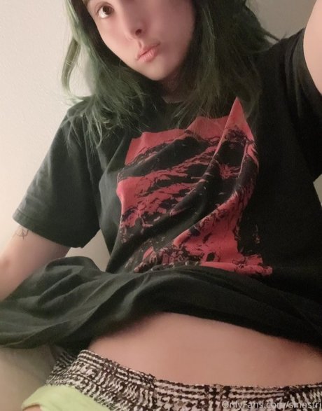 asian blonde onlyfans hot sexy archive