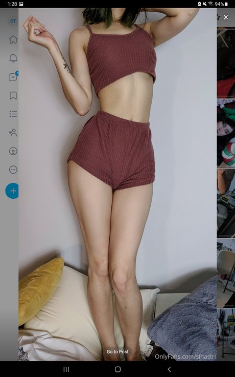 pointy tits onlyfans free xxx img