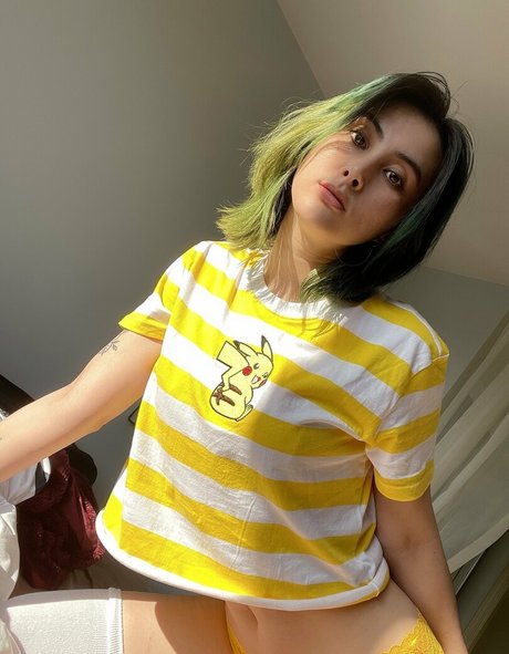 cute ass onlyfans nice gallery