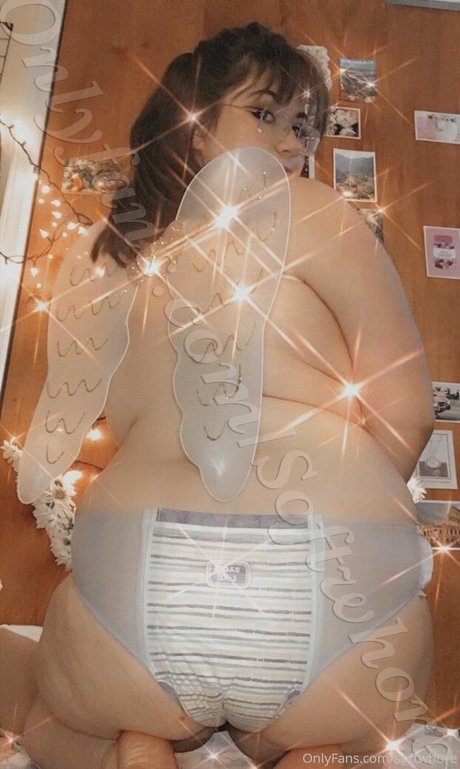 milf wife onlyfans erotic pictures