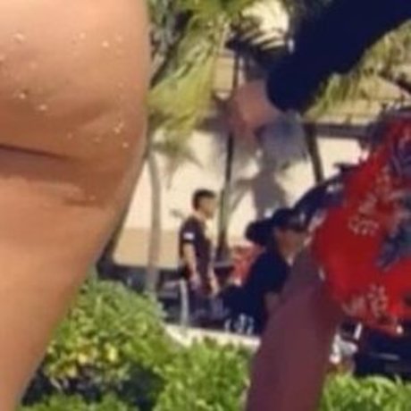 Hershikiss art pornstar img