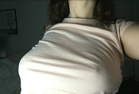 Hershikiss perfect model photos