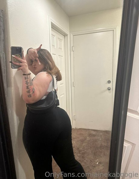 ainekaboogie high quality star images