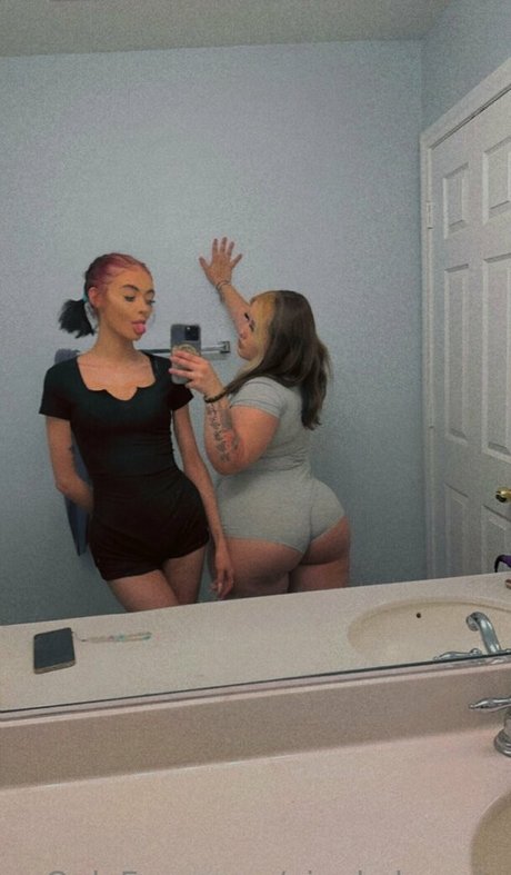 ainekaboogie nice pornstar photos