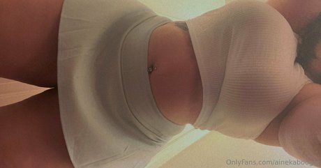 ainekaboogie pornstar exclusive img