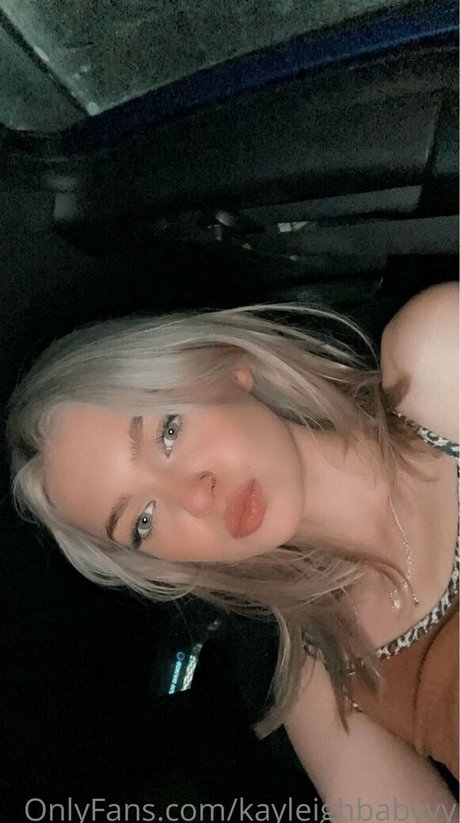 blonde hairy pussy onlyfans hot sex image