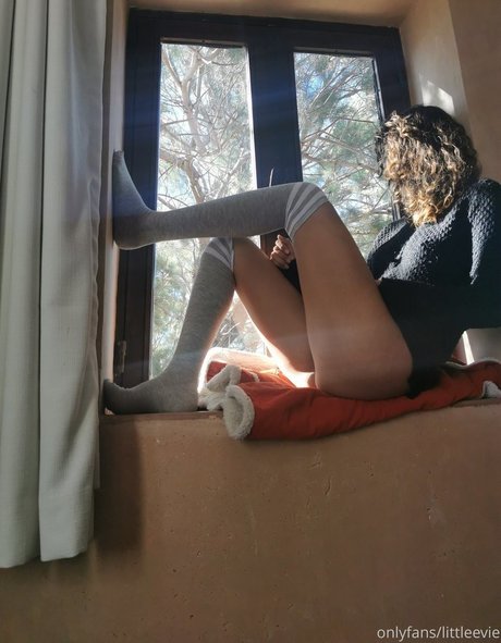 scandal onlyfans art porn img