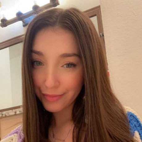 anal princess onlyfans hot xxx img