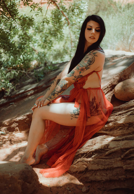 busty bbw onlyfans free sex image