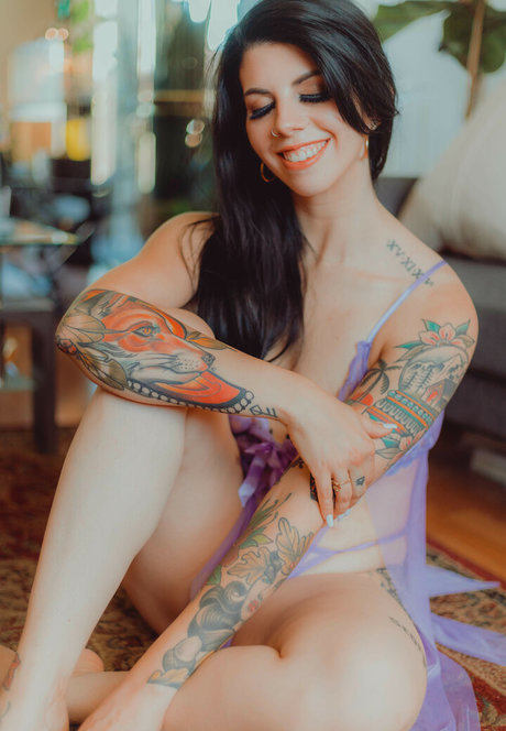 Thatsoraven95 nice star img