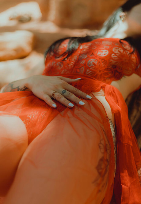 anal onlyfans adult picture