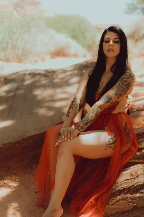 Thatsoraven95 hd star photos