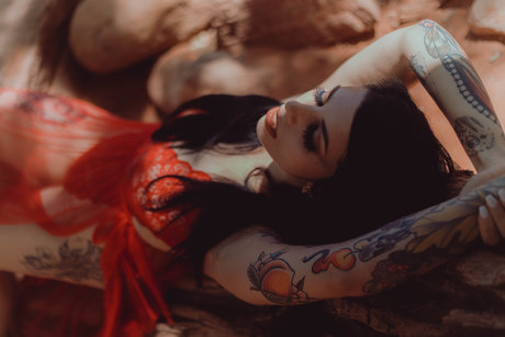 cute ass onlyfans art naked photos