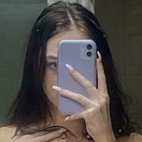 makbabbyy model beautiful images