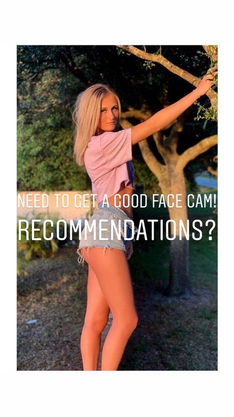 Abby Fairbank top star galleries