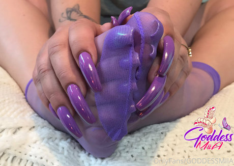 milf handjob onlyfans pretty pics