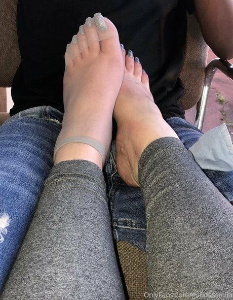 huge tits milf onlyfans best photo