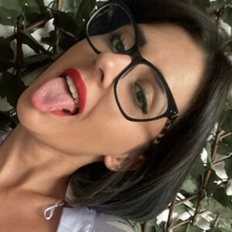 Altieri emma hd star img