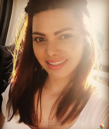 gay tube onlyfans hot photo