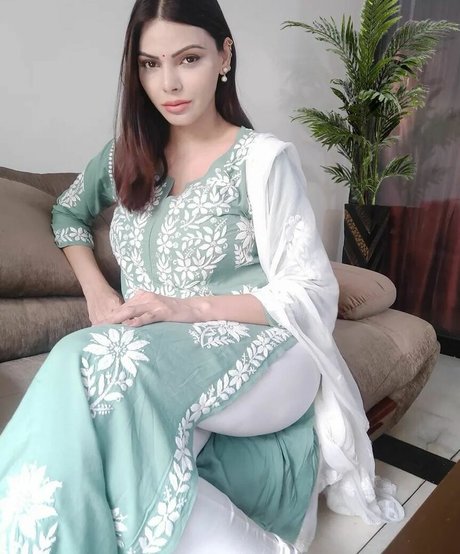 huge tits milf onlyfans hot porn gallery