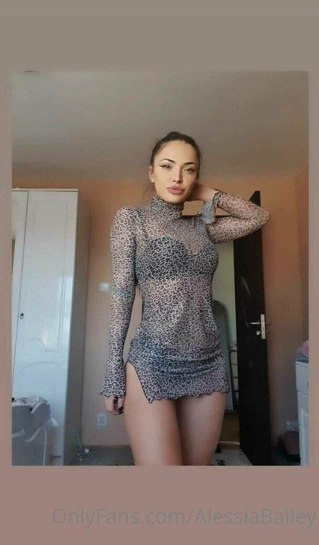 facial onlyfans art naked photo