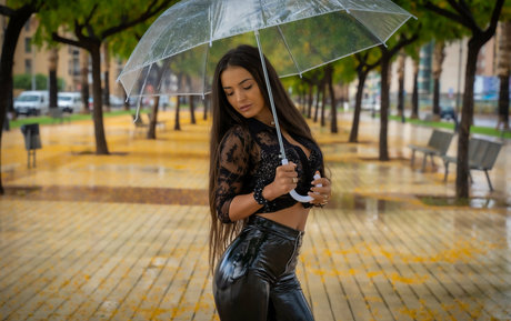 busty bbw onlyfans adult picture